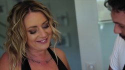 'Sexy Young MILFs Vol.2' screenshot nº 58