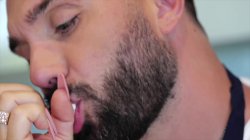 'Sexy Young MILFs Vol.2' screenshot nº 59
