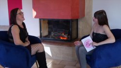 'Sexy Young MILFs Vol.2' screenshot nº 8