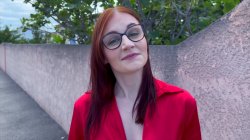 'Sexy Young MILFs Vol.2' screenshot nº 100