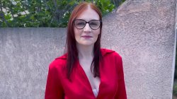 'Sexy Young MILFs Vol.2' screenshot nº 101