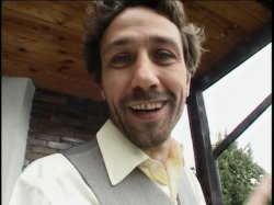 'Assman 7' screenshot nº 44