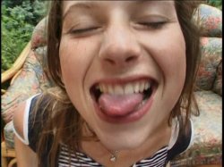 'Assman 7' screenshot nº 55