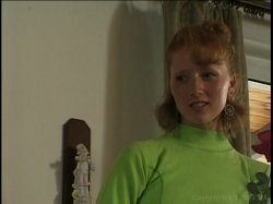 'Assman 7' screenshot nº 56