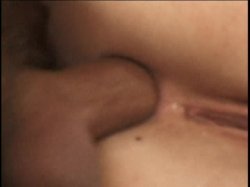'Assman 7' screenshot nº 107