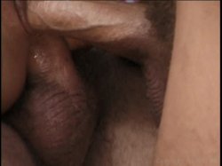 'Assman 7' screenshot nº 121