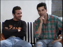 'Assman 7' screenshot nº 137