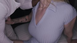 Captura de 'Blacked Raw V62' nº 123