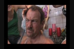 'Dirty Little Threesome' screenshot nº 9