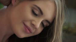 'Horny Youngsters 2' screenshot nº 41