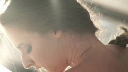 'Horny Youngsters 2' screenshot nº 64