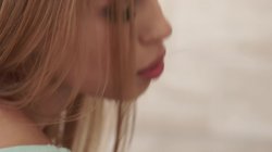 'Horny Youngsters 2' screenshot nº 76