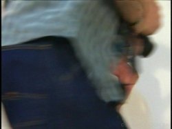'Young Hip Huggers Dripping Wett' screenshot nº 65