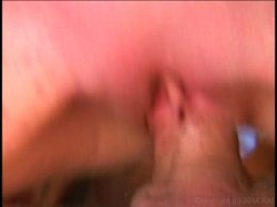 'Young Hip Huggers Dripping Wett' screenshot nº 137