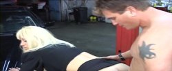 'Impulsive...Sex Acts' screenshot nº 57