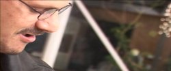 'Impulsive...Sex Acts' screenshot nº 63