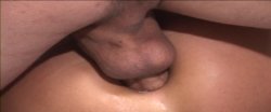 'Impulsive...Sex Acts' screenshot nº 80