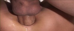 'Impulsive...Sex Acts' screenshot nº 81