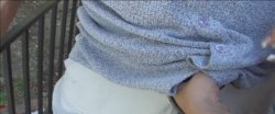 'Impulsive...Sex Acts' screenshot nº 124