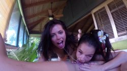 'Sins Life: Sex Tour Round 2' screenshot nº 48