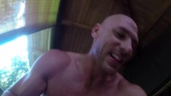 'Sins Life: Sex Tour Round 2' screenshot nº 59
