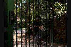 Captura de 'Love Letters' nº 36