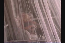 Captura de 'Love Letters' nº 61