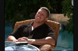 Captura de 'Love Letters' nº 2