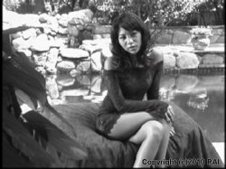 'Miss JKP 2005' screenshot nº 47