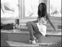 'Miss JKP 2005' screenshot nº 7
