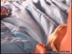 'Miss JKP 2005' screenshot nº 119
