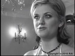'Miss JKP 2005' screenshot nº 136