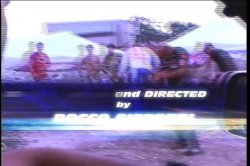 Captura de 'Furious Fuckers: Final Race' nº 3