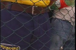 Captura de 'Furious Fuckers: Final Race' nº 81