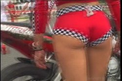 Captura de 'Furious Fuckers: Final Race' nº 82