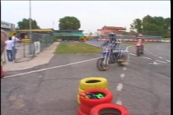 Captura de 'Furious Fuckers: Final Race' nº 111