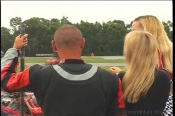 Captura de 'Furious Fuckers: Final Race' nº 112