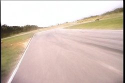 Captura de 'Furious Fuckers: Final Race' nº 117