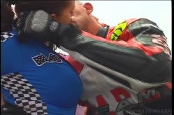 Captura de 'Furious Fuckers: Final Race' nº 119