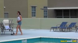 'Cock Starved Moms Vol. 2' screenshot nº 2