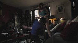 Captura de 'It's a Wonderful Blowjob Life' nº 42
