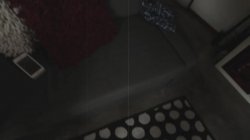Captura de 'It's a Wonderful Blowjob Life' nº 60