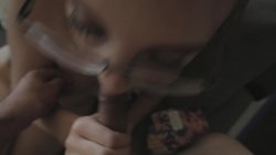 Captura de 'It's a Wonderful Blowjob Life' nº 73