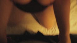 Captura de 'It's a Wonderful Blowjob Life' nº 137