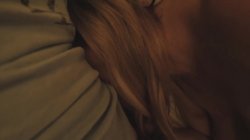 Captura de 'It's a Wonderful Blowjob Life' nº 139