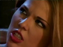 'Le Infermiere Del Cazzo' screenshot nº 27
