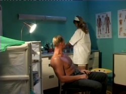 'Le Infermiere Del Cazzo' screenshot nº 31