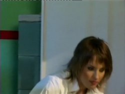 'Le Infermiere Del Cazzo' screenshot nº 57
