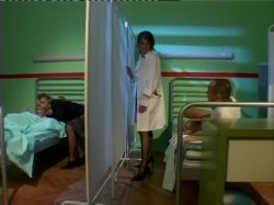 'Le Infermiere Del Cazzo' screenshot nº 58