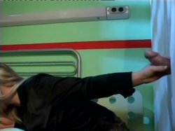 'Le Infermiere Del Cazzo' screenshot nº 61